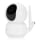 Lionelo Babyline 9.1 - 1358021 - zdjęcie 2